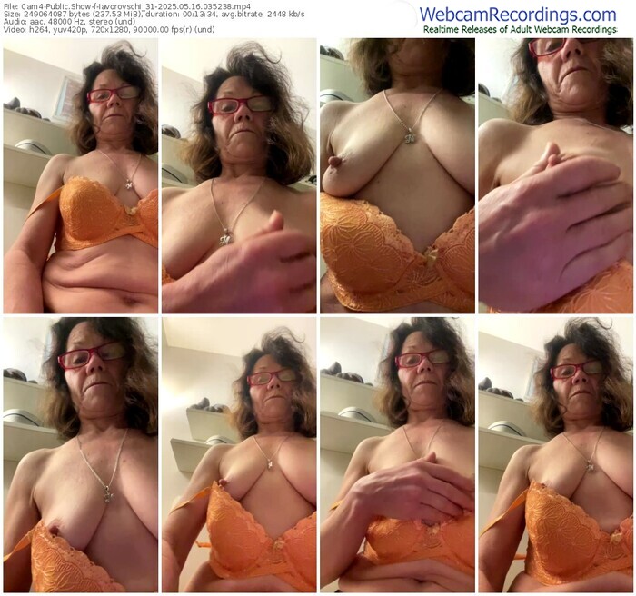 cam4-iavorovschi_31-05-16-2025-03-52-38