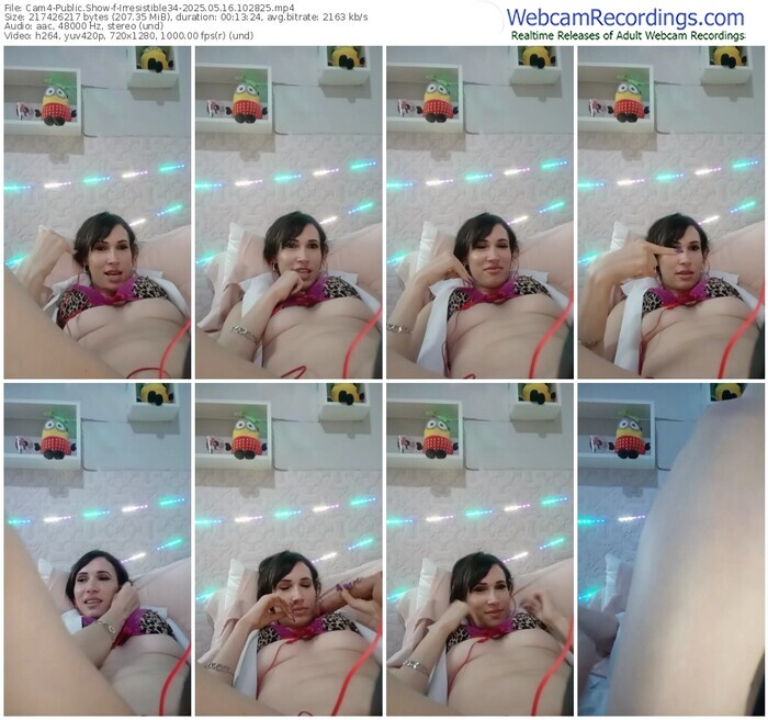 cam4-irresistible34-05-16-2025-10-28-25