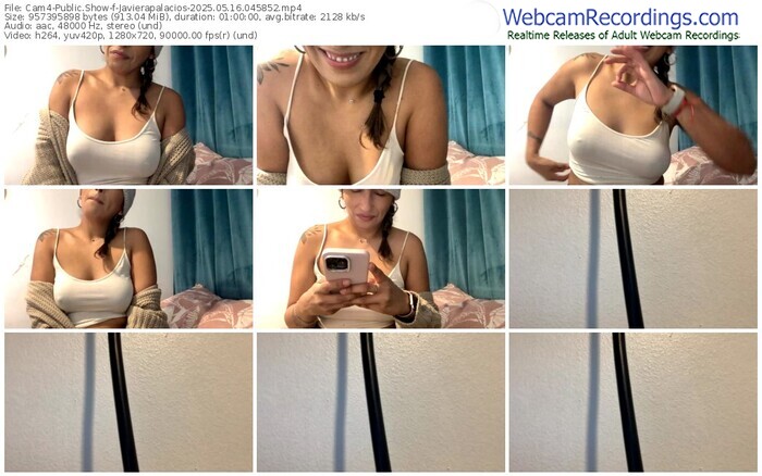 cam4-javierapalacios-05-16-2025-04-58-52