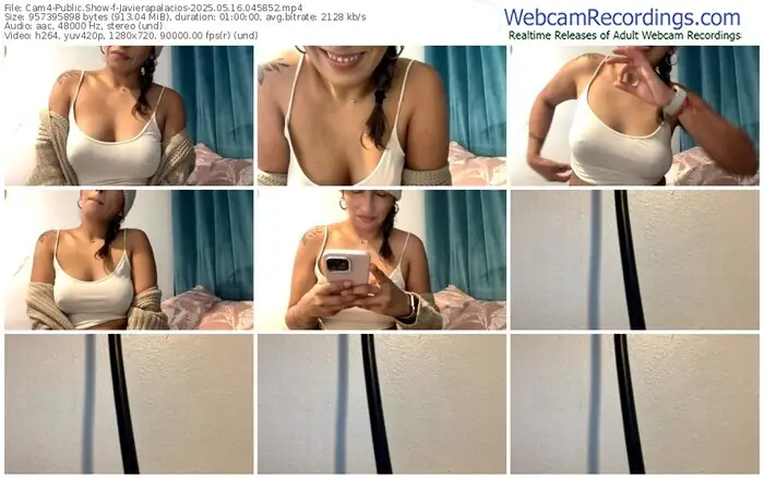 cam4-javierapalacios-05-16-2025-04-58-52