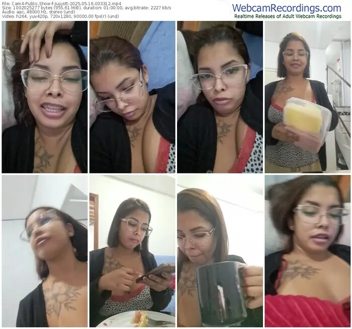 cam4-jujustt-05-16-2025-03-33-12