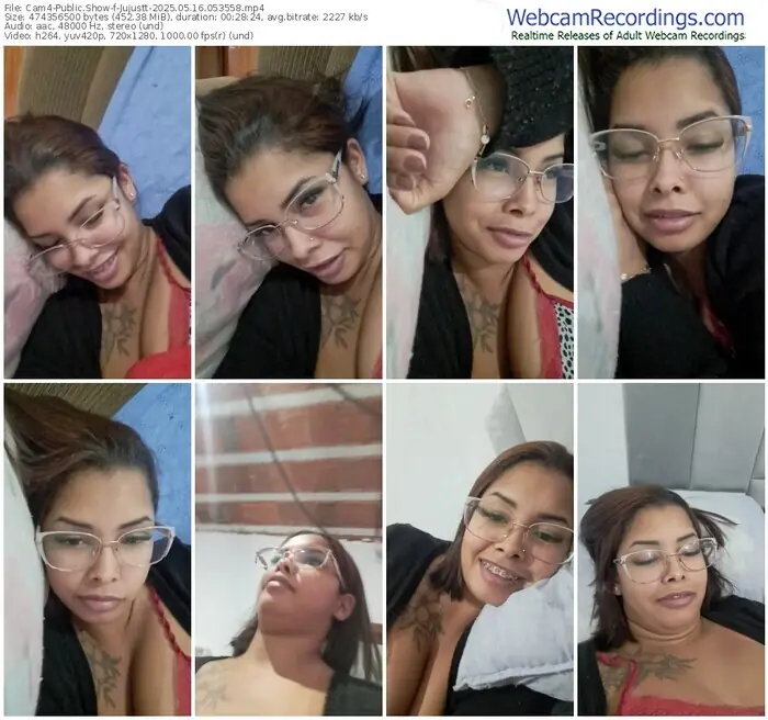 cam4-jujustt-05-16-2025-05-35-58