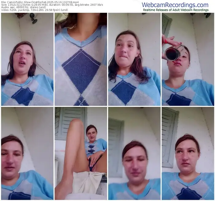 cam4-kahfochat-05-16-2025-10-27-08