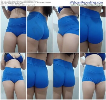 cam4-kbossgirl-05-16-2025-04-07-55