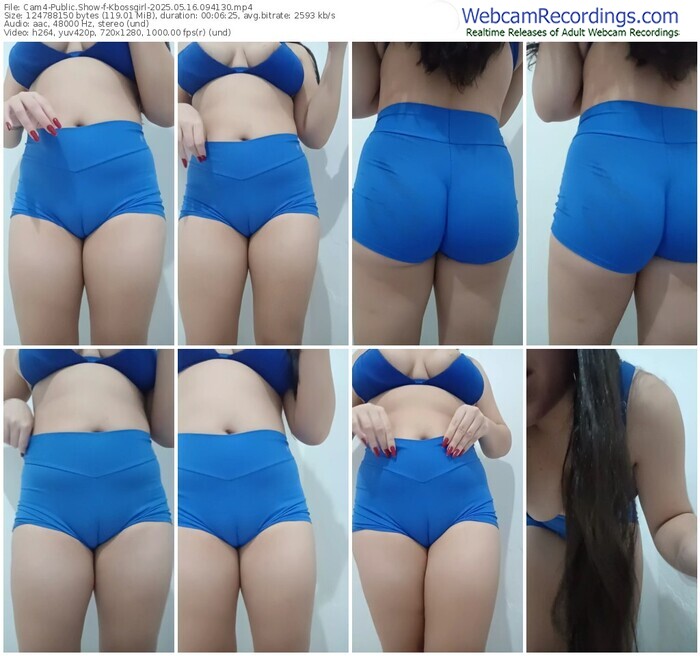 cam4-kbossgirl-05-16-2025-09-41-30