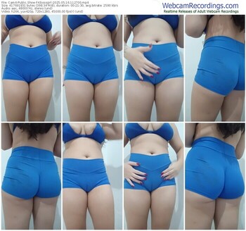 cam4-kbossgirl-05-16-2025-11-27-00