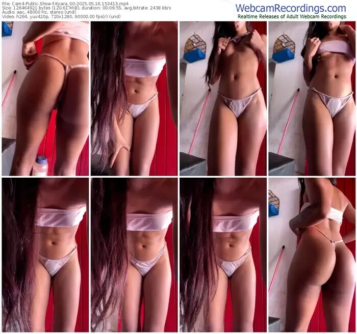cam4-kyara_00-05-16-2025-15-34-13