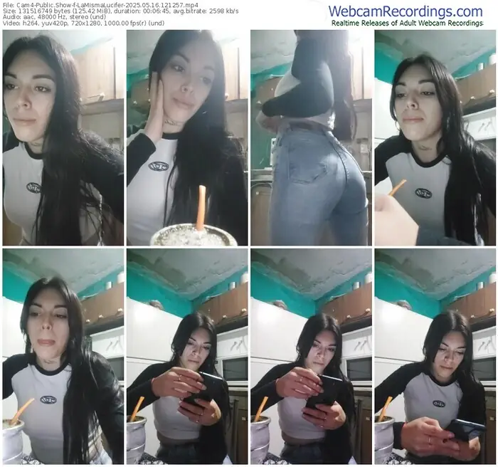 cam4-lamismalucifer-05-16-2025-12-12-57