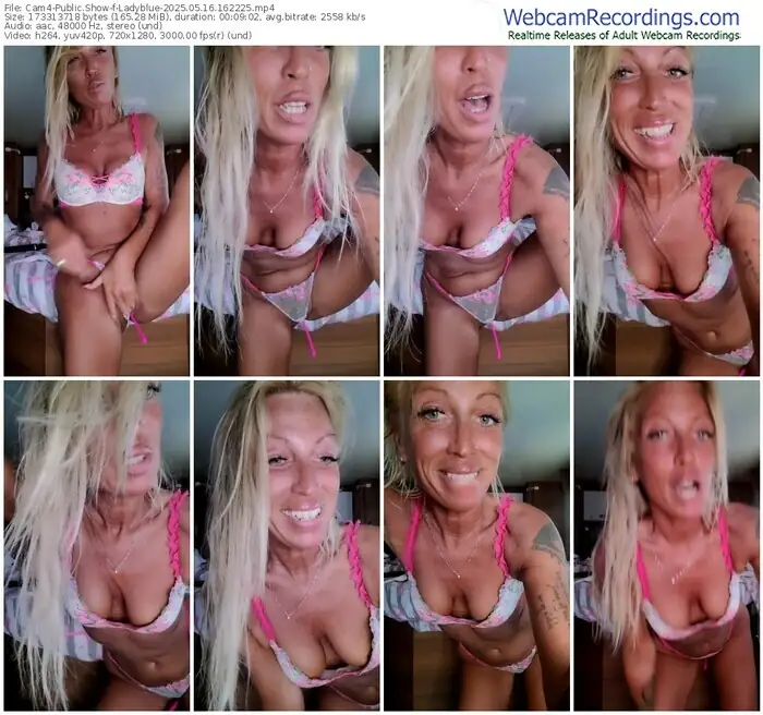 cam4-ladyblue-05-16-2025-16-22-25