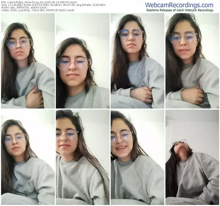 cam4-liia_00-05-16-2025-08-57-47