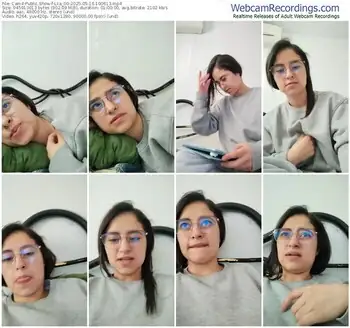 cam4-liia_00-05-16-2025-10-06-13