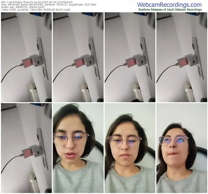 cam4-liia_00-05-16-2025-11-07-46