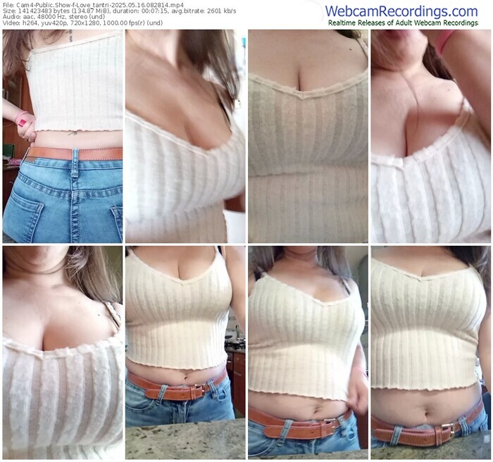 cam4-love_tantri-05-16-2025-08-28-14