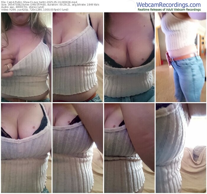 cam4-love_tantri-05-16-2025-08-36-36
