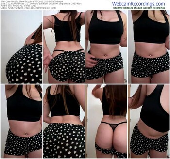 cam4-luchila777-05-16-2025-05-37-08