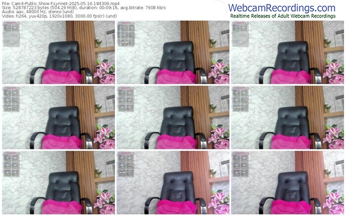 cam4-lynnet-05-16-2025-18-43-09