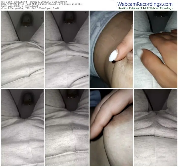 cam4-mamma222-05-16-2025-05-55-38