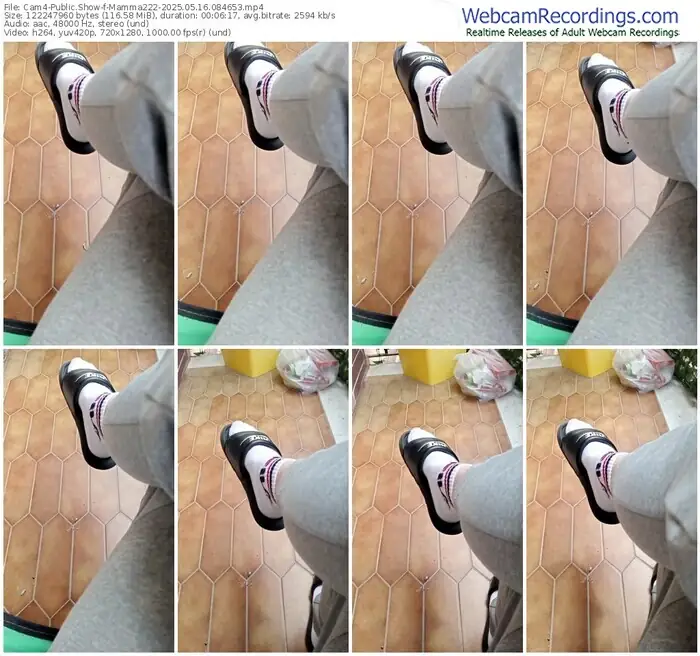 cam4-mamma222-05-16-2025-08-46-53