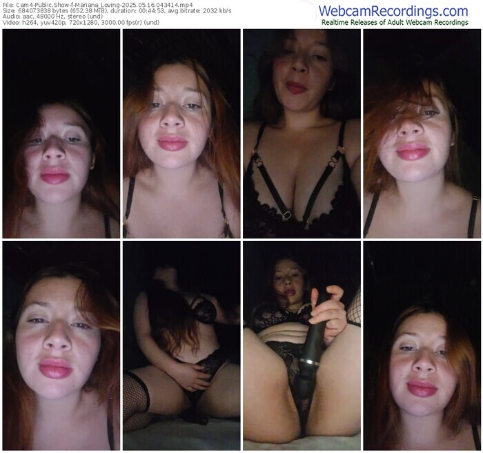 cam4-mariana_loving-05-16-2025-04-34-14
