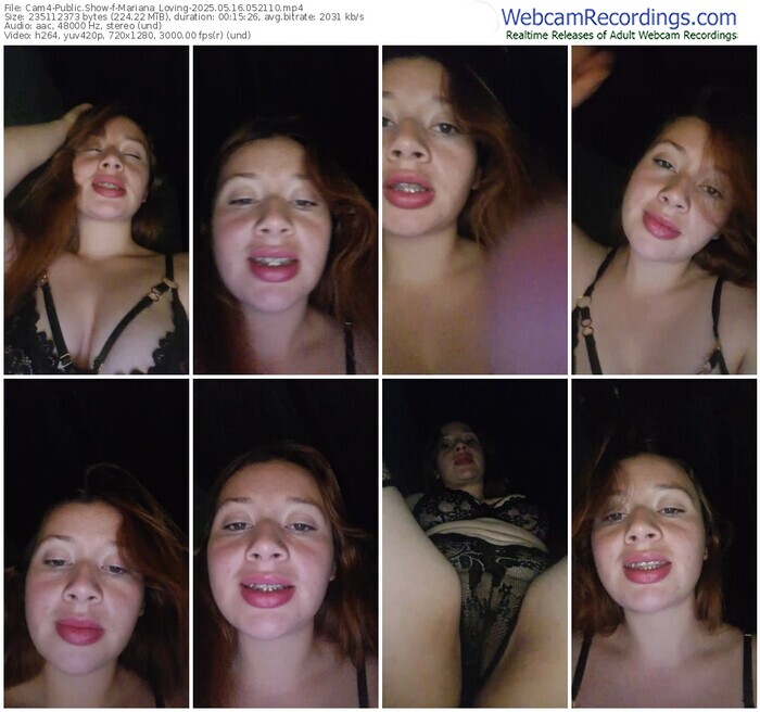cam4-mariana_loving-05-16-2025-05-21-10