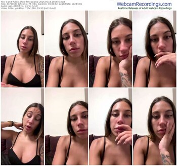 cam4-myastarx1-05-16-2025-16-54-45
