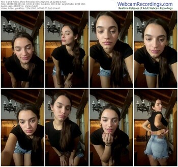 cam4-nicole1975-05-16-2025-02-44-10
