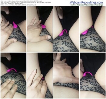 cam4-noemymonella-05-16-2025-22-15-51