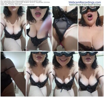cam4-passionedelsud-05-16-2025-03-33-47