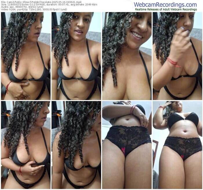 cam4-pieldechocolate-05-16-2025-04-36-21