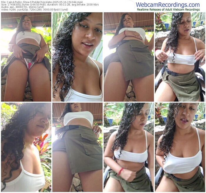 cam4-pieldechocolate-05-16-2025-15-10-44