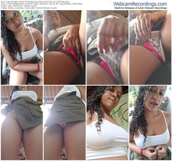 cam4-pieldechocolate-05-16-2025-15-30-38