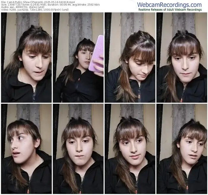 cam4-popiss91-05-16-2025-04-19-18