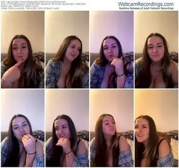 cam4-poppy992-05-16-2025-22-01-39