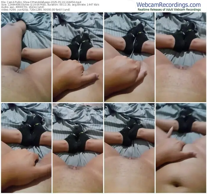 cam4-prendidafuego-05-16-2025-16-44-56