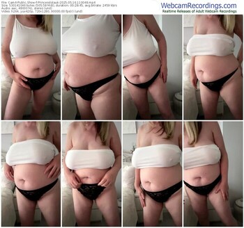 cam4-princesslolauk-05-16-2025-11-00-48