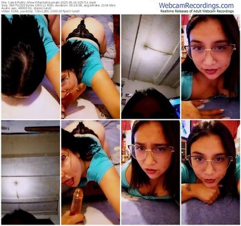 cam4-racheluzumaki-05-16-2025-02-57-11