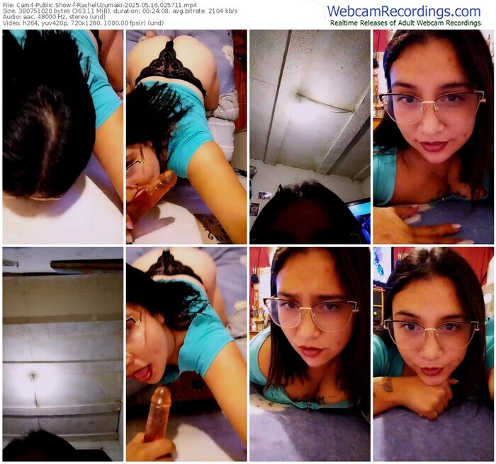 cam4-racheluzumaki-05-16-2025-02-57-11