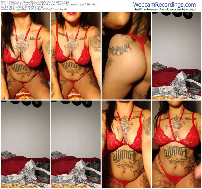 cam4-rigele-05-16-2025-17-03-23