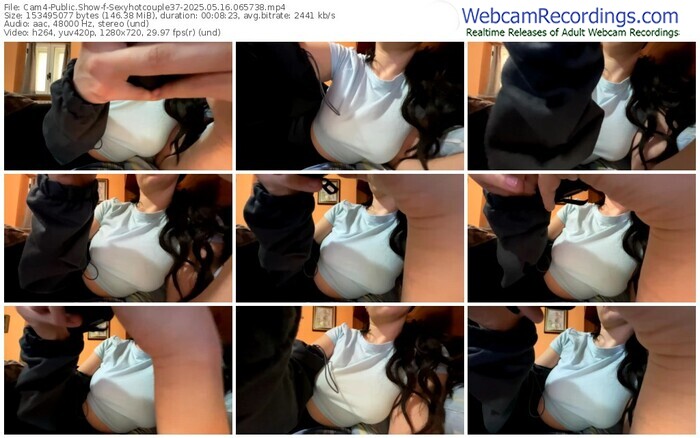 cam4-sexyhotcouple37-05-16-2025-06-57-38