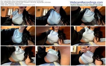 cam4-sexyhotcouple37-05-16-2025-07-20-00