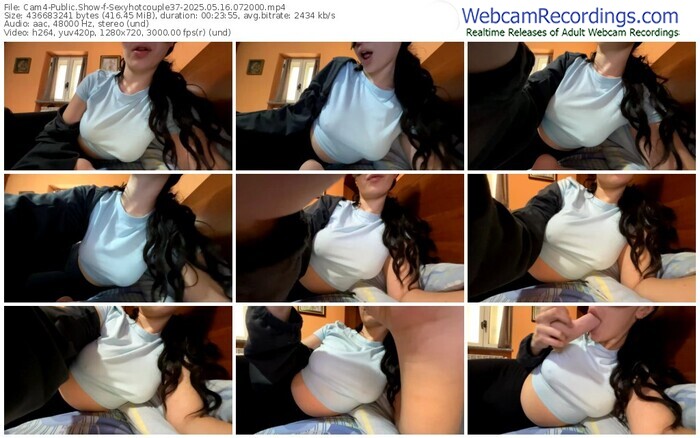 cam4-sexyhotcouple37-05-16-2025-07-20-00