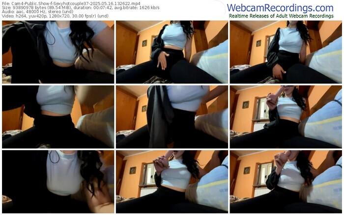 cam4-sexyhotcouple37-05-16-2025-13-26-22