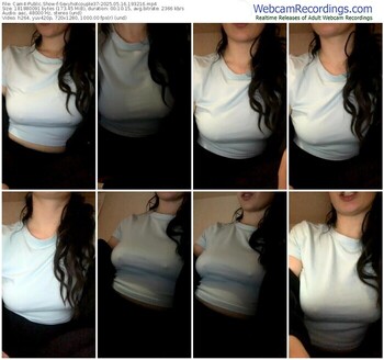 cam4-sexyhotcouple37-05-16-2025-19-32-16