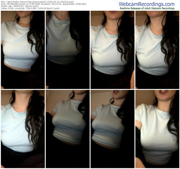 cam4-sexyhotcouple37-05-16-2025-19-32-16