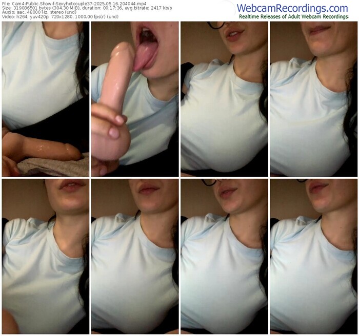 cam4-sexyhotcouple37-05-16-2025-20-40-44