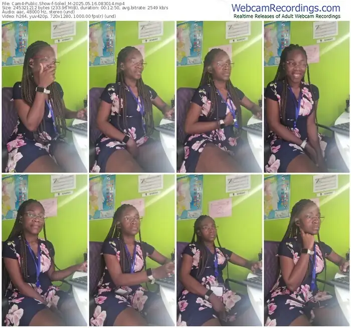 cam4-soleil_m-05-16-2025-08-30-14