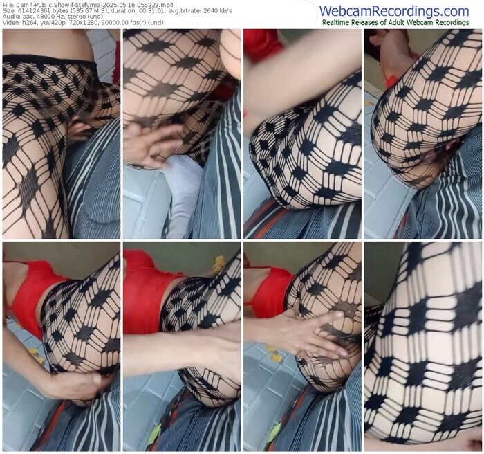 cam4-stefymia-05-16-2025-05-52-23