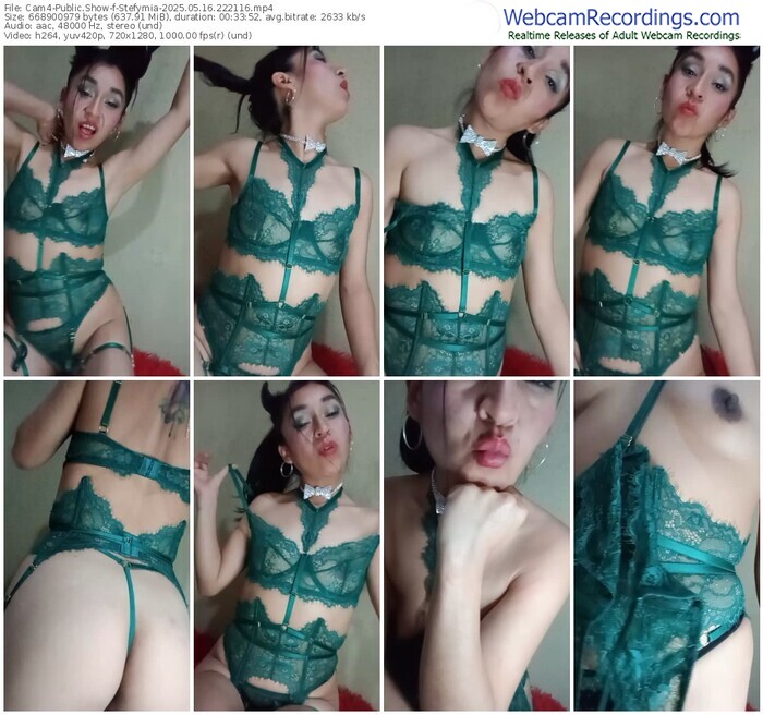 cam4-stefymia-05-16-2025-22-21-16