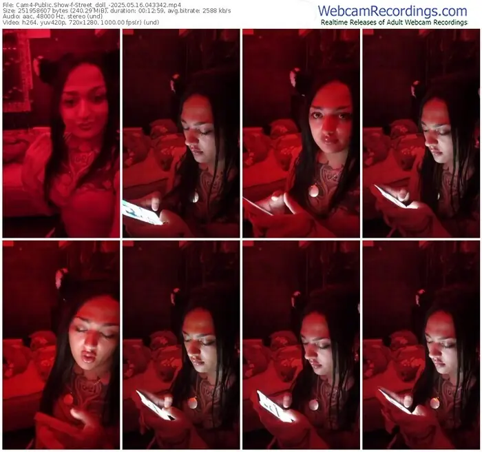 cam4-street_doll_-05-16-2025-04-33-42