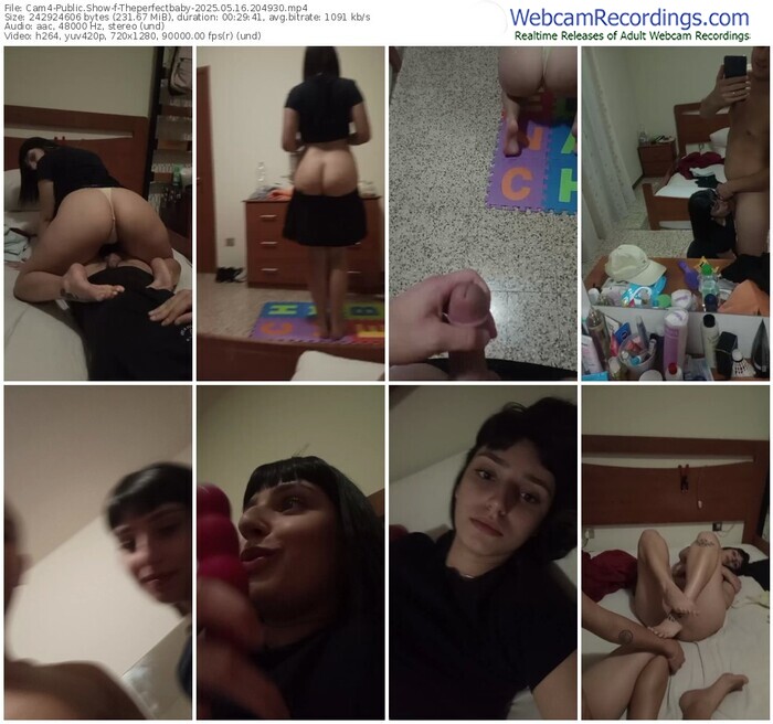 cam4-theperfectbaby-05-16-2025-20-49-30